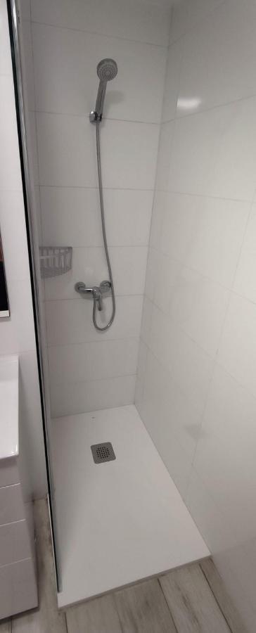Apartamentos Europa - Playa Del Ingles - Yumbo San Bartolome Bagian luar foto
