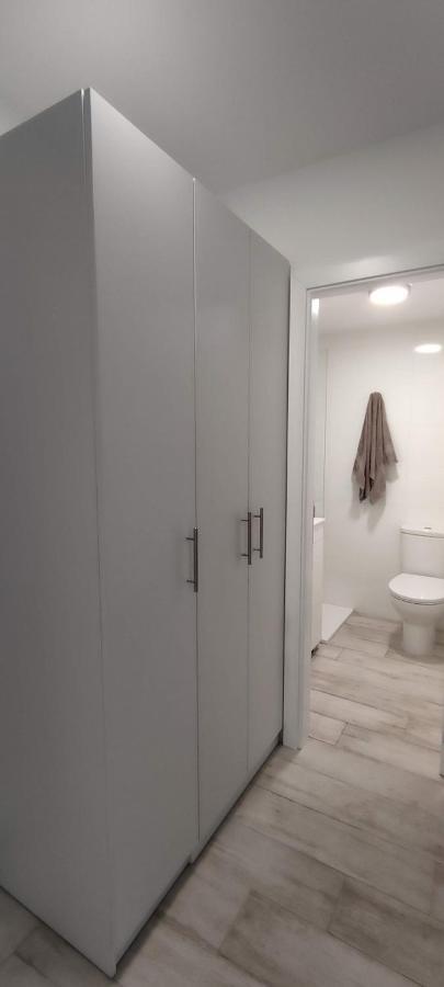 Apartamentos Europa - Playa Del Ingles - Yumbo San Bartolome Bagian luar foto