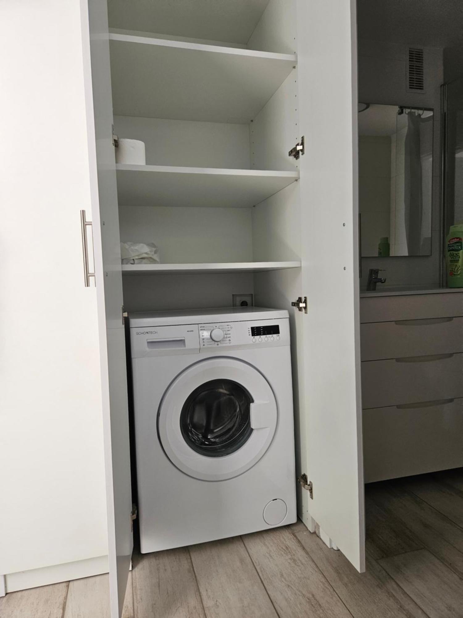 Apartamentos Europa - Playa Del Ingles - Yumbo San Bartolome Bagian luar foto